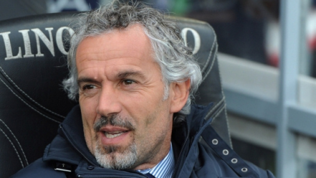 Panchina azzurra: Donadoni rimane favorito
