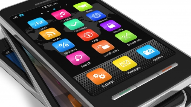 Prezzoo Samsung Galaxy S5 ed S6