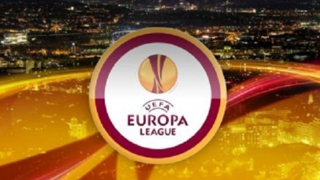 Pronostici Europa League gioved&igrave; 17 marzo 2016