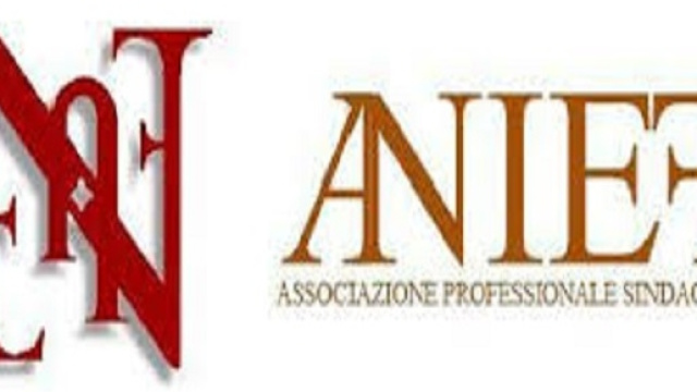 Ricorso Anief concorso scuola 2016