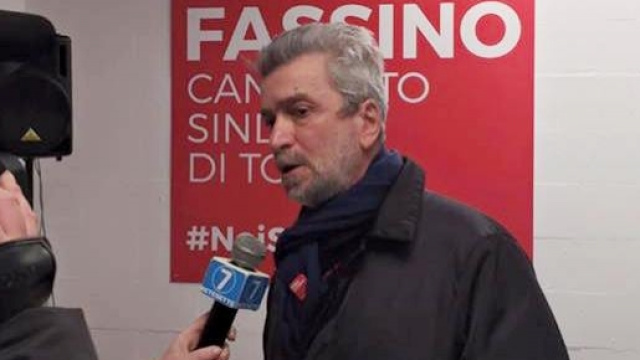 Riforma pensioni d'oro, Damiano contro ddl Meloni