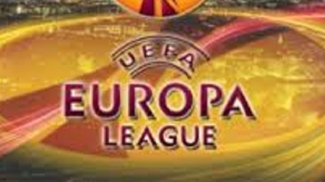 Ritorno ottavi di Finale: Anderlecht-Shakhtar