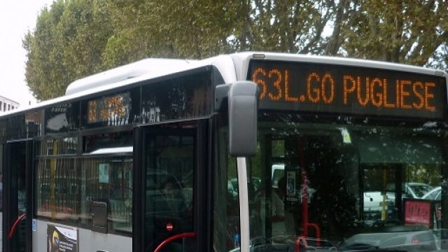 Sciopero mezzi pubblici Roma 18 marzo 2016