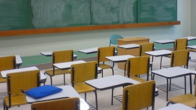 Sciopero scuola 18 marzo 2016, personale ATA