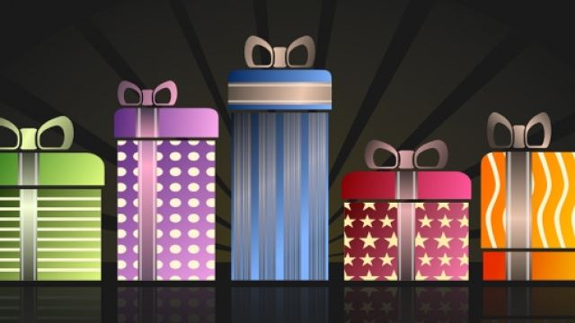 tante idee regalo per la festa del pap&agrave;