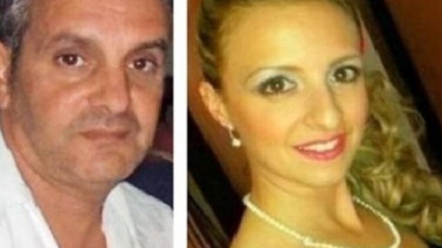 Testimone scagiona Andrea Stival