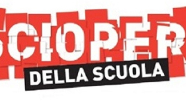 Ultime notizie scuola, marted&igrave; 15 marzo 2016