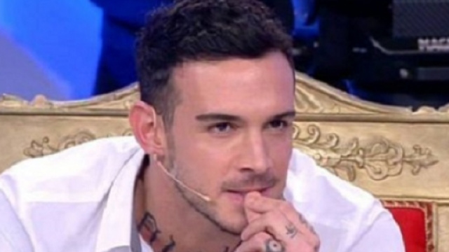 Uomini e donne anticipazioni trono classico