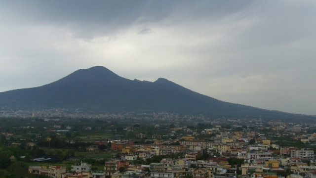 Vacanze di Pasqua 2016: come trascorrerle?