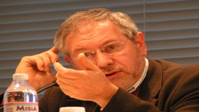 Baretta, pensioni anticipate entro il 2016