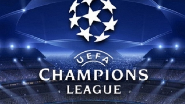 Bayern-Juve: risultato e tabellino