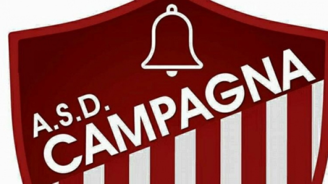 Campagna-Pro Colliano, le pagelle