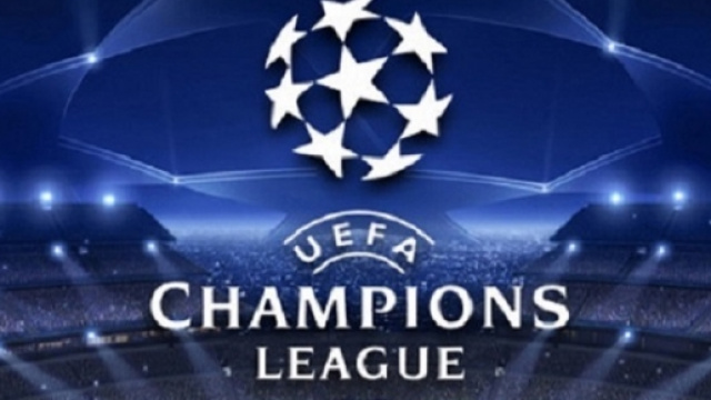 Champions, le 8 squadre qualificate ai quarti