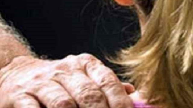 Chiesa e lo scandalo pedofilia, news 16/3