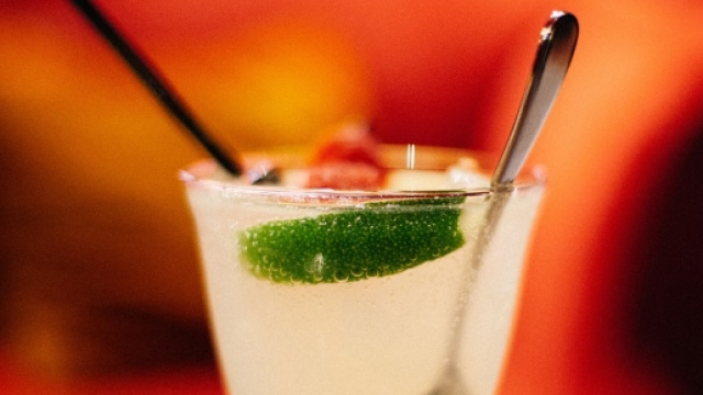 consumo di alcol danni memoria