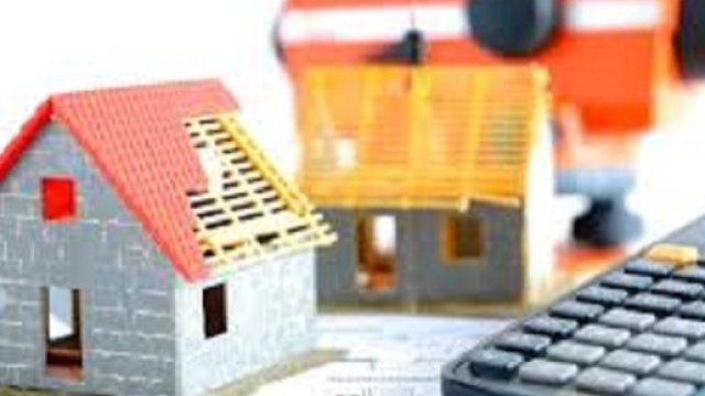 Contratto di comodato gratuito: chiarimenti