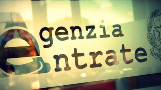 Dichiarazione dei redditi 2016: chi &egrave; esonerato