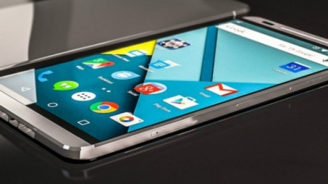 Huawei P9: prezzi e caratteristiche