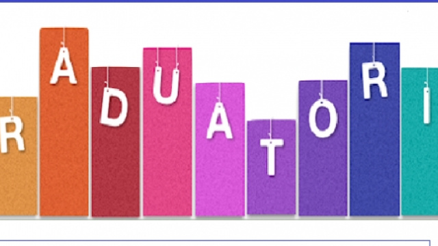 Le graduatorie interne di Istituto