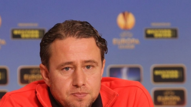 Milan, colpo dallo Steaua? I dettagli