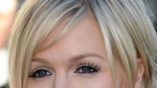 Moda capelli 2016:ecco i trend dell'estate