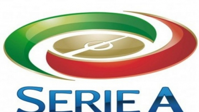 Napoli-Genoa, le probabili formazioni