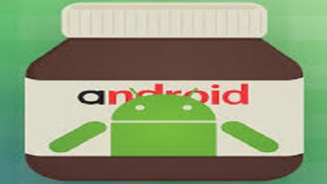 Novit&agrave; ed uscita aggiornamento Android N
