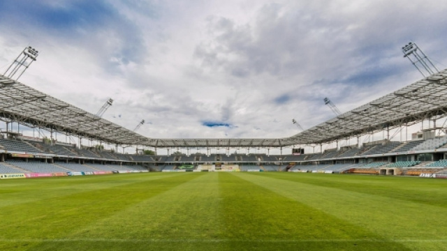 Pronostici Perugia-Salernitana e Trapani-Livorno