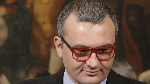 Riforma pensioni e flessibilit&agrave;, Zanetti: novit&agrave;