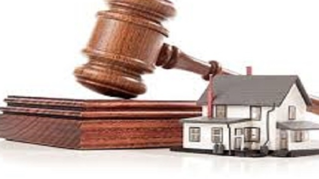 Separazione: si pu&ograve; salvare bonus prima casa