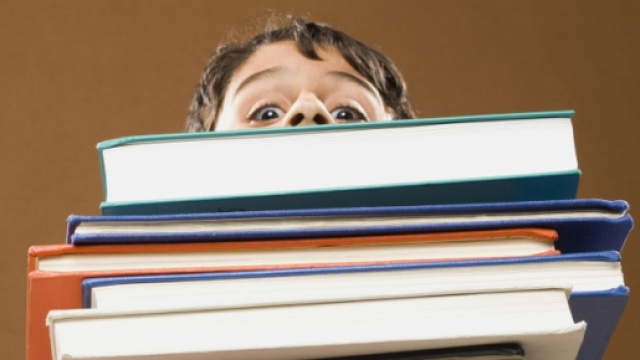 Solo 5 mesi al test di Medicina