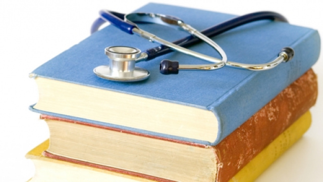 Test Medicina, i migliori libri di teoria