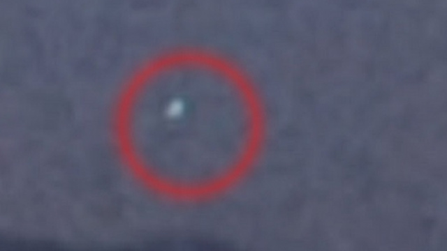 Ufo: nuovi casi in Norvegia e Usa