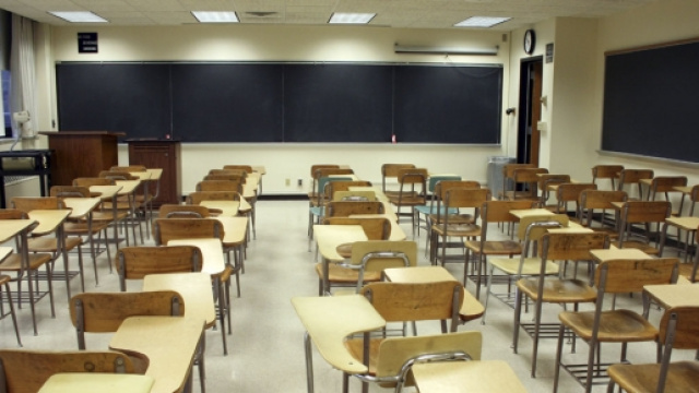 Ultime notizie scuola, mercoled&igrave; 16 marzo 2016