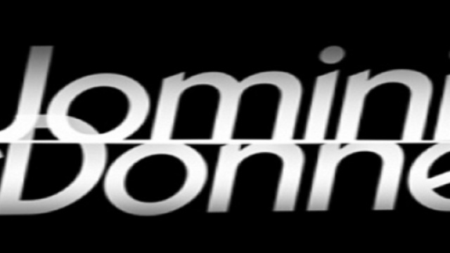 Uomini e Donne anticipazioni e news