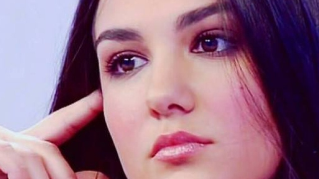 Uomini e Donne: Megghi Galo ritorner&agrave; per Andrea?