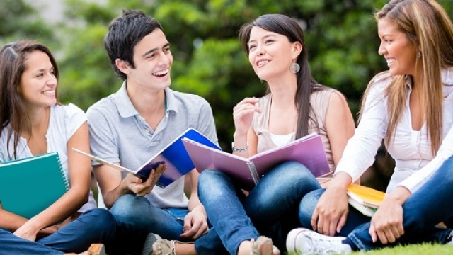 Vacanze per i figli dei dipendenti Inps