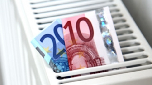 Valvole termostatiche: investimento o spesa?