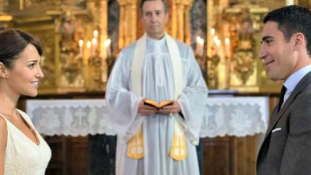 Velvet 3 replica prima puntata.