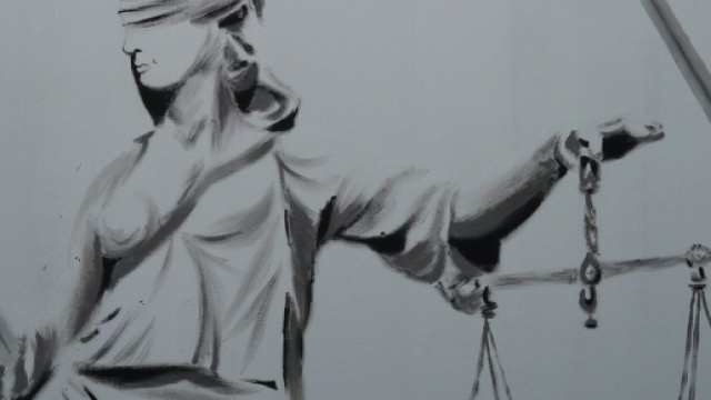 Yara e Loris esigono giustizia