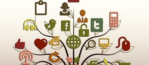 All the Image credits are of the pixabay site