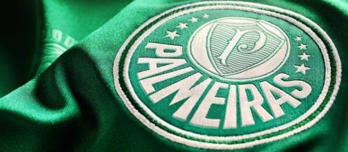 Palmeiras x Nacional &eacute; guerra no Uruguai