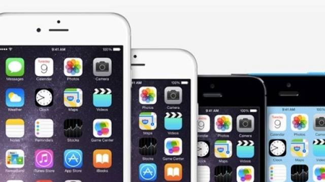 Apple iPhone 7: rumors uscita, prezzo, design