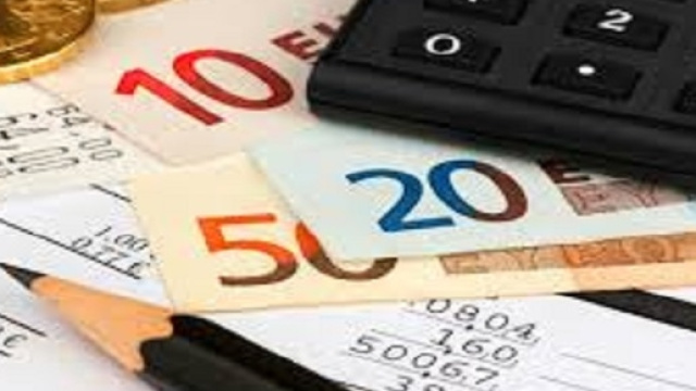 beni pignorabili:come scoprirli