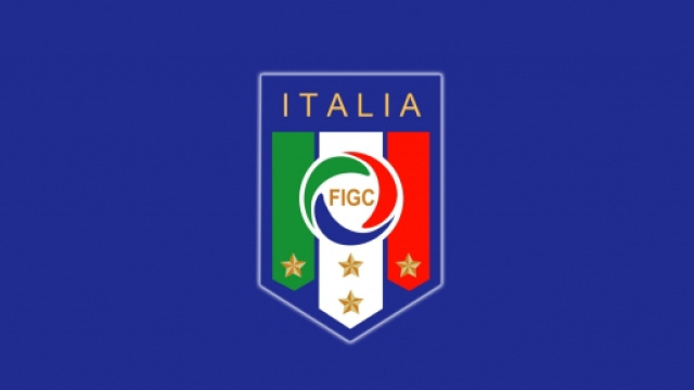 Juve-Milan &egrave; la finale di Coppa Italia 2016