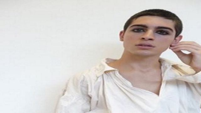 Braccialetti Rossi 3, 17 marzo: Leo