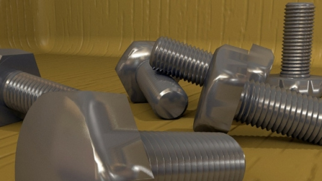 Bricocenter, lavoro nel fai da te