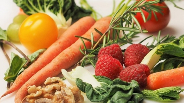 Cancro, ecco come ridurre i rischi