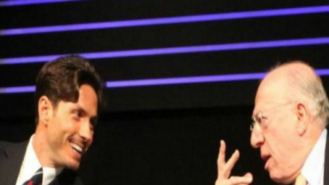 Condanna per frode fiscale ai due dirigenti