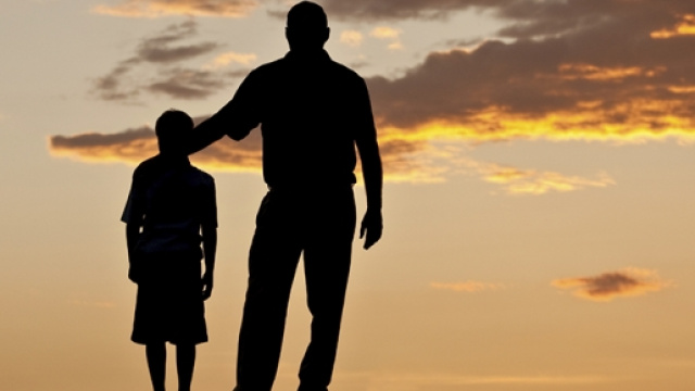 Festa del Pap&agrave;: sabato 19 marzo 2016